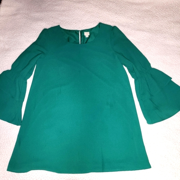 3 for $30 - Picture 7 of 15